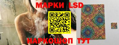 МДПВ Новокубанск