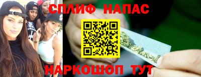МДПВ Новокубанск